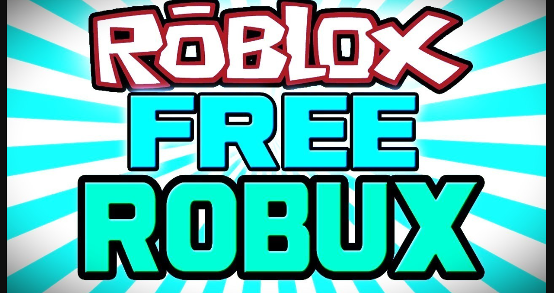 What if Robux Is Free?